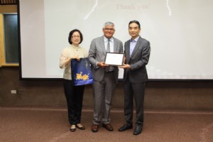 2016.03.20移植春季會圓滿結束 活動剪影歡迎下載_圖