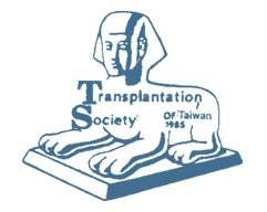 2019-03-15 2019 Transplantation Club _圖