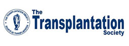 台灣移植醫學學會 The Transplantation Society of Taiwan
