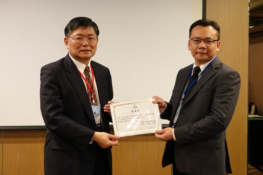 l58李正方.jpg_图